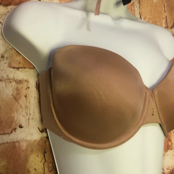 Biofit Multiway *36D* - Picture 3 of 3